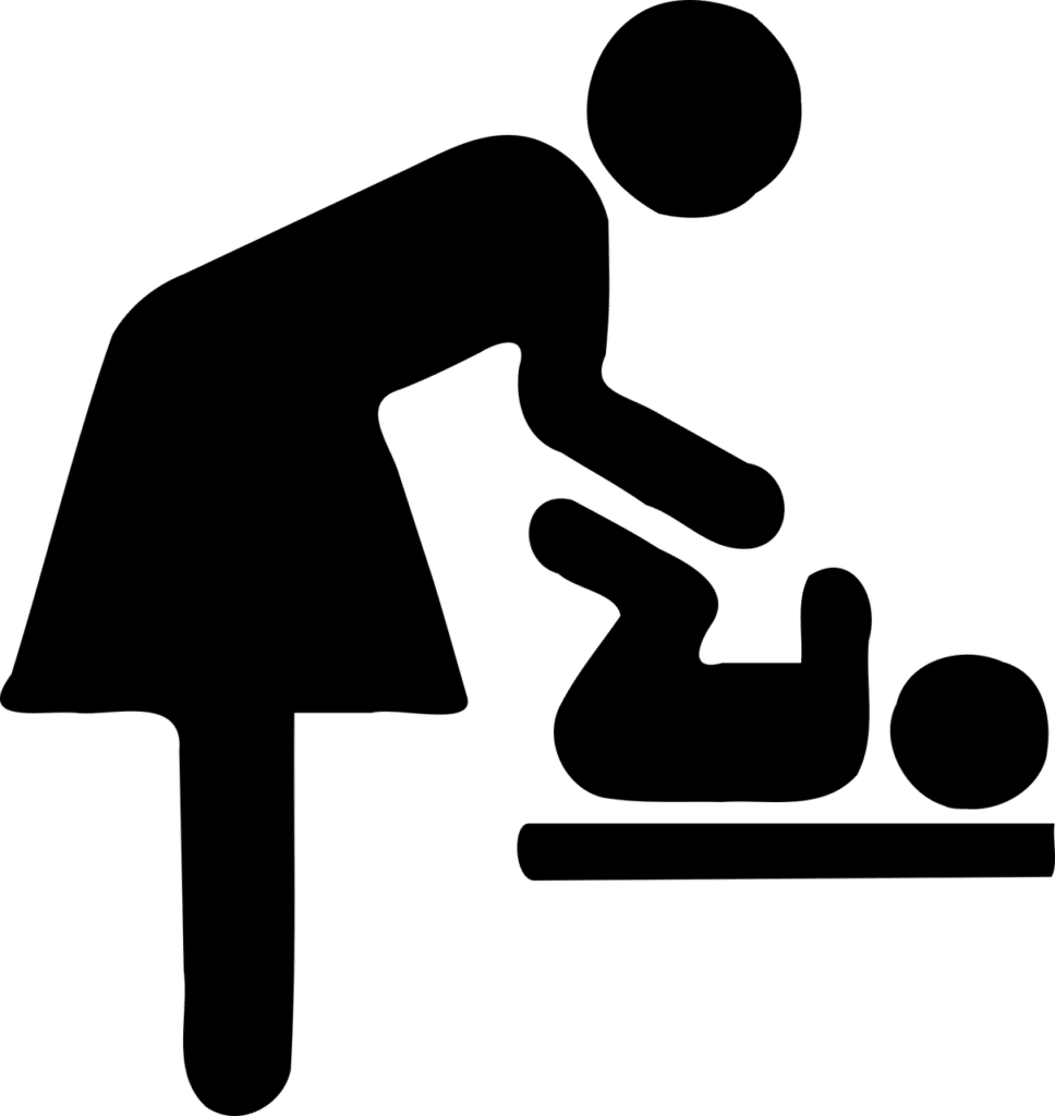 איזה מחליפה טיטול