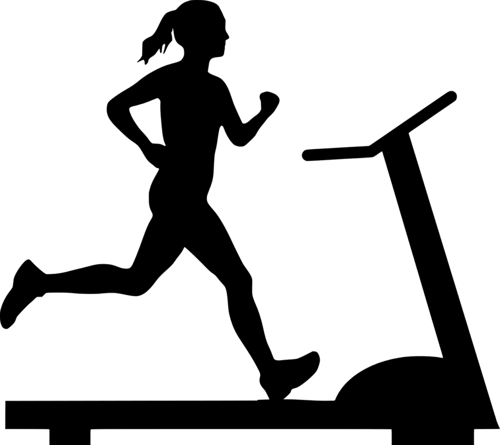 הליכון