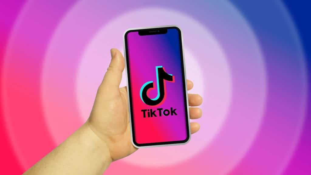 אפליקציה