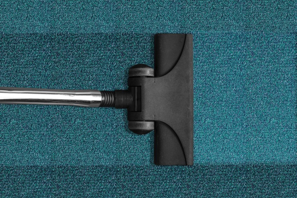 CARPET