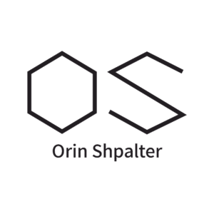 OS_Orin-Shpalter_logoShakuf_black (1)