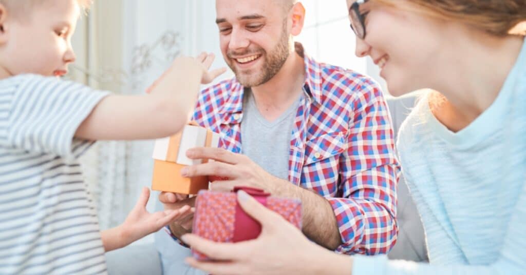 איך מנסחים הסכם ואילו סעיפים צריכים להיכלל בו?